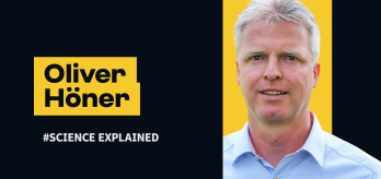 Oliver Höner on talent predictors